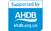 AHDB Dairy